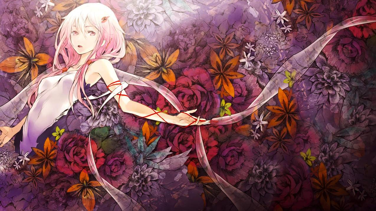 hero-image